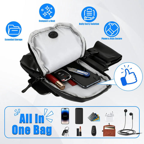 Electric Dirt Bike Bag For Surron LBX Tuttio Soleil 01 Yozma IN10 And Other 72V 48V E Bike Rigs With Spacious Multi Layer Storage For Gear And Tools Snug Stable Fit On Off Road Rides open with phone keys and tools