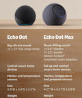Straight Up Sleek Compact Smart Speaker With Ace Voice Recognition For Effortless Bluetooth Streaming And Hands Free Commands Ideal For Bedroom Chill Vibes Kitchen Timer Runs Or Home Office Grind Fresh Glacier White Build on a wooden table.