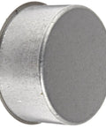 Speedi Sleeve For Worn Shafts 3.342 Inch Shaft Diameter 0.669 Inch Width Quick Refurbish And Sealing Surface Upgrade