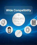 Top Shelf Alkaline Button Cell Batteries 12 Pack Legit Replacement For Ag13 A76 L1154 357 303 Sr44 Straight Up Compatible With wristwatches, pocket calculators, and digital thermometers.