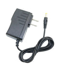 Power Adapter For RC 300 Loop Station Worldwide AC To DC Power Supply Cord with plug and cable.