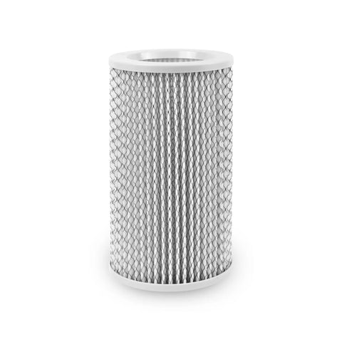 Replacement Filter Set With Two Coconut Carbon PreFilters Each For Molekule PECO Air Purifier Triple Pack Best Bang For Your Air Purifier Filtration Up To 99.97 Percent Of Airborne Particles Not For Molekule Mini Or Air Pro