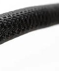 Protective Black Edge Guard For Metal Edges In Home Car And Boat 320 Feet Of Edge Trim To Prevent Scratches And Sharp Edge Injuries