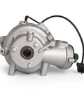 Beefed Up Front Differential For Ranger And Sportsman UTVs OE Replacement Fits 2006 2023 Models 400 500 570 700 800 Scrambler