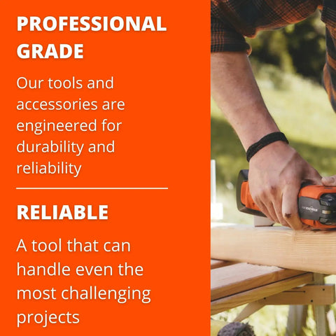 Magspeed 150 Magnetic Base Drill Featuring Dual Side Hand Feed Wheels And A Super Beefy 1500W Motor For Tough Metal Jobs That Knock It Right Out Of The Park Built Like A Tank, used on wood.