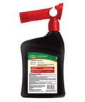 Fast Acting Insect Killer For Lawns And Landscapes Ready To Spray Concentrate Protects Lawns Veggies Fruit And Nut Trees Roses
