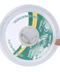 Pro Grade Alloy Copper Desoldering Wick Solder Removal Braid 1.5M Length No Maintenance High Efficiency Solder Wick 3.5mm Wide