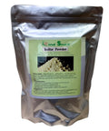 Oil Treated Sulfur Powder 95 Percent S95N For Soil pH Balance Garden Care And Rubber Vulcanizing Low Dust Non Hazardous Handling Go-To Choice For Garden Pros And Home Growers 1kg Pack, resealable bag