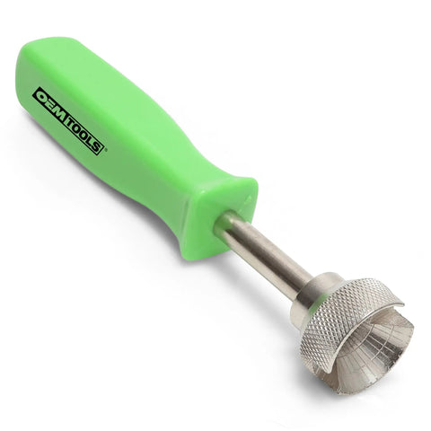 Drum Brake Spring Tool For Easy Removal And Installation Of Brake Springs And Washers Fits Five Eighths To Seven Eighths Inch