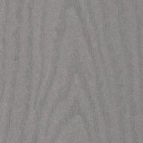 Quarter Inch Composite Decking Plugs In Pebble Grey Compatible With Standard Plastic Fastener Systems Pack Of 75 Exact Match Finish Caps textured surface detail