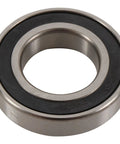 Rear Wheel Bearing Kit For Suzuki LT A 400 Eiger 2WD 2002 2007 And LT F 400 F Eiger 4WD 2002 2007 King Quad 2017 Durable Seals Double Sealed Bearings With Lifetime Warranty single sealed bearing