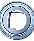 Drive Train Disc Harrow Bearing With Triple Lip Seal On Both Sides For APC Farm Equipment Replacement Part DS211TTR3