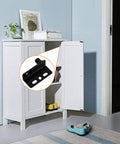 Heavy Duty Concealed Door Pivot Hinges With Bushing For Wood Doors And Cabinets Built To Last, iron construction, installed