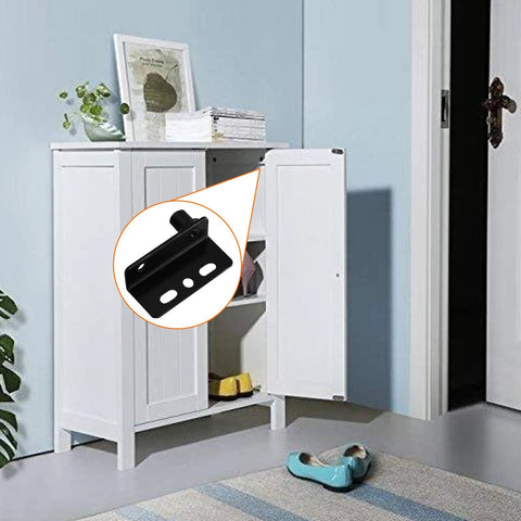 Heavy Duty Concealed Door Pivot Hinges With Bushing For Wood Doors And Cabinets Built To Last, iron construction, installed