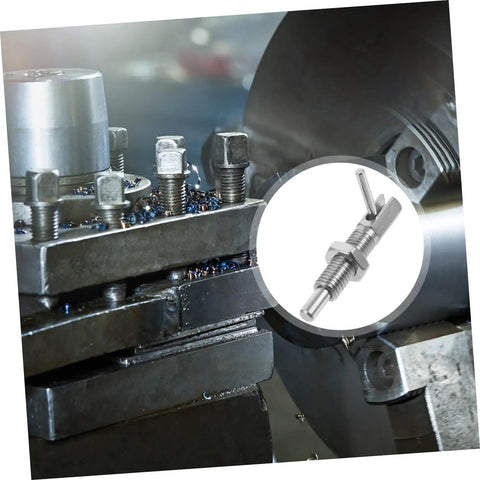 Tough Stainless Steel L Shaped Lock Stop Pin Secure Cabinet Appliance Latch Pin With Easy Slide Handle for machinery use.