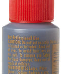 Black Hair Extension Bonding Glue With Anti Fungus Formula For A Super Bond And Perfect Hold 30ml Wig Glue Quick Set Long Lasting Adhesive