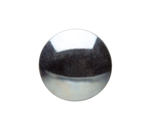 Tamperproof Split-Drive Round Concrete Anchor Zinc Plated For Rust Resistance Quarter Inch By Two And A Half Inch Fast Easy Installation