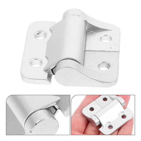 Torque Cabinet Hinge 1.8 Nm Zinc Alloy Self Closing Hinge For Kitchen Cabinets And Doors Easy Install Durable Quiet Close Adjustable Luxshiny Soft Close Mechanism Fits Most Cabinets Premium Finish shown in multiple views.