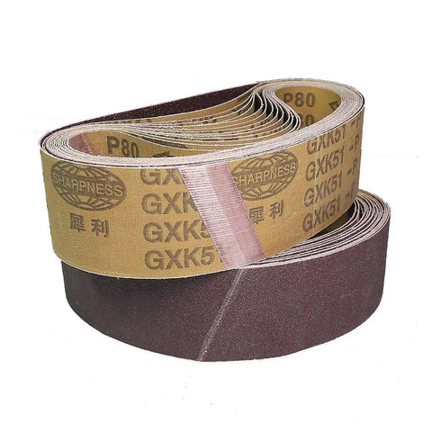 P800 accessories pack for 6 Inch Expander Rubber Wheel For Bench Grinder With Stable Contact, Beefed Up Fit, 150mm Size, Easy Install