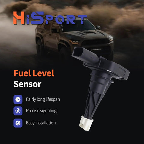 Oil Level Sensor For BMW 2014-2018 Models Including 228i 320i 328i 335i 428i 528i X3 X4 X5 And ActiveHybrid3 Fits 12617638341 12617598860 12617636294 12618608779