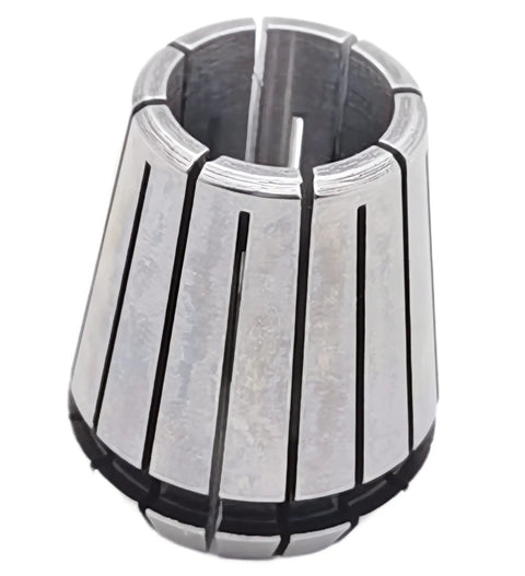 Collet Set For CNC Engraving Machine And Milling Lathe Tool Three Quarter Inch, ER32 Spring Collets, heavy duty 70Mn steel