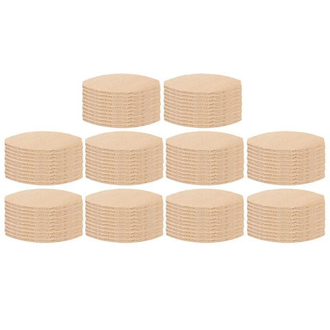 Snag This Pack Of One Hundred Size Zero Wood Joining Biscuits For Smooth Board Docking And Super Strong Wood Joinery