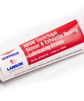 AEON Centrifugal Blower Bearing Lubricating Grease, 5 Oz Tube, Built Tough Lithium Complex Grease for Extreme Rust, Wear, and Corrosion Protection