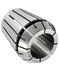 ER32 Spring Collet Chuck 20mm Clamping Diameter For CNC Milling And Engraving Machines 40Cr Steel Heavy Duty Collet Holder