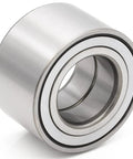 Two Pack 510072 Front Wheel Bearing Assembly For Ford Escape 2001 To 2012 Mazda Tribute 2001 To 2011 Mercury Mariner 2005 To 2011