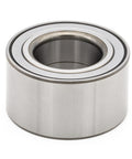 Front Wheel Hub Bearing Replacement Kit 510063 Ready to Bolt In for Lexus ES300h ES350 RX350 RX400h Toyota Camry, side view