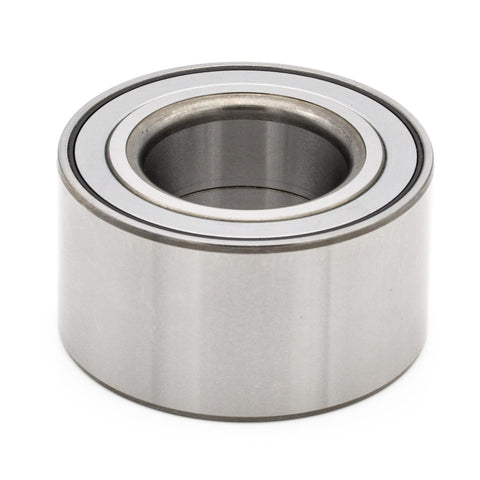 Front Wheel Hub Bearing Replacement Kit 510063 Ready to Bolt In for Lexus ES300h ES350 RX350 RX400h Toyota Camry, side view
