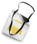 Dragon Boat Steerer Tote Bag For Paddlers And Crew Enthusiasts Durable Water Resistant Construction High Capacity Carryall white bag