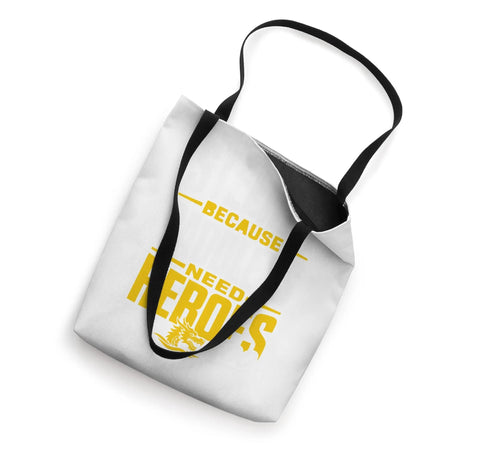 Dragon Boat Steerer Tote Bag For Paddlers And Crew Enthusiasts Durable Water Resistant Construction High Capacity Carryall white bag