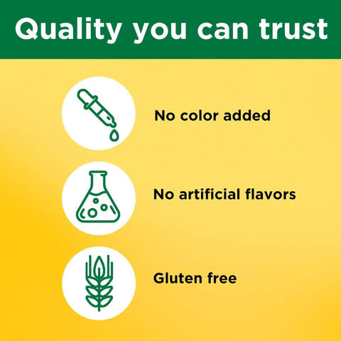Quality assurance graphic highlighting Vitamin D3 1000 IU Softgels Game Changer for Bone Density and Immune Defense.