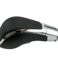 Buick Verano Gear Shift Knob Leather Upgrade For 2012 2017 Auto Transmission Shifter Head Stick Lever Handle Adds Sleek Style