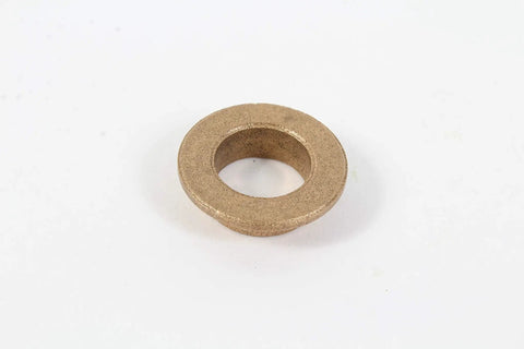 Score These Tough Lower Flanged Deck Arm Bushings For Zero Turn Mowers Ideal Direct Swap For Rider Frames Heavy Gauge Nylon Construction Eliminates Excess Play Lets Your Rig Glide Smooth Through Neighborhood Grass.