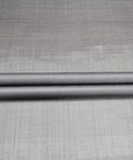Ultra Lightweight Carbon Fiber Tube 29x27x500mm Matte Finish 3K Plain, 100 Percent Full Carbon Composite, High Strength RC Plane DIY Pipe For RC Hobbyists And Builders, Ideal For Airplanes, Drones, And DIY Projects, matte carbon tubes