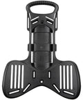Backmount Scuba BCD With 180 N Lift Ultra Lightweight Foldable Dive Jacket For Unisex Comfort Dive Ready Back Buoyancy Stability