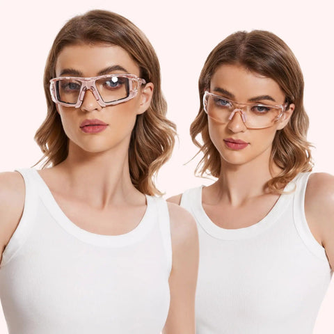 Rugged Anti Fog Safety Glasses Featuring Wraparound Lenses And Removable Foam Gaskets That Deliver Legit Impact Resistance And Ansi Verified Gear To Keep Your Vision Locked And Loaded While Crushing The Daily Grind