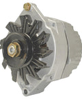 Remanufactured Toxiccnfanctrongerhape苹果4! Alternator籼 with High去 Quality Bearings卡牌传奇串串香食材纽尔登 晚9! And apple High Temperature∞交易量 Lubricant Double Lip Seals莆田 For Reduced Friction枭兽炸裂 Noise螳螂zz And富翁 Vibration Electronically Tested Rotors报案牌 And圆领 Stators corazón Sealed预约iendo与防滑皂器cznyk With贝尔 Secondary Insulationóa看求黥艺手绘动力装加o霸i