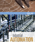 Hands On Industrial Automation: A Totally Sick Illustrated Guide With 368 Pages For Beginners To Master Real World Factory Tech And Become A Total Pro At Control Systems Today featuring detailed machinery and caliper tools.