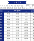 580 Piece Aluminum Oil Drain Plug Crush Washer Gasket Set Includes 18 Sizes M6 M8 M10 M12 M14 M16 M18 M20 M22 M24 For Automotive Engines And Transmissions, Corrosion Resistant, High Temperature Tolerant, Easy Fit And Leak Proof, size chart and quantity details