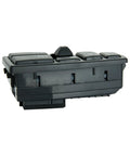 Side view of Power Window Switch Driver Side Master Door Control For Volvo VAH 2011 2015 VHD 2004 2015 VNL 2004 2017 VT 2004 2014