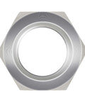 Front view of Tilt Hydraulic Cylinder Seal Kit For Bobcat Skid Steer Loader Models 630 631 632 642B 643 645 653 730 731 732 741 742 743 751 753 843 853 Replaces 6804605 Beefed Up Heavy Duty Direct Replacement Kit
