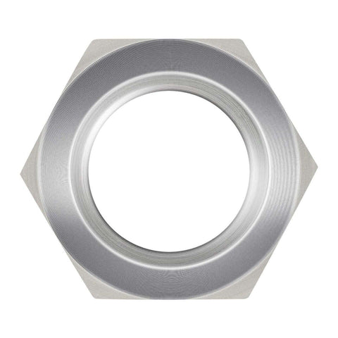 Front view of Tilt Hydraulic Cylinder Seal Kit For Bobcat Skid Steer Loader Models 630 631 632 642B 643 645 653 730 731 732 741 742 743 751 753 843 853 Replaces 6804605 Beefed Up Heavy Duty Direct Replacement Kit