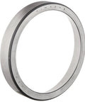 48320 Tapered Roller Bearing Single Cup Standard Tolerance Straight Outside Diameter 7.5 Inch And 1.3125 Inch Width Steel Construction