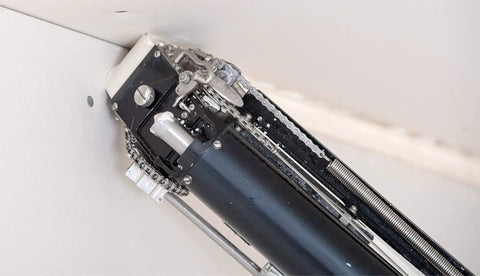 Automatic Drywall Taper With Quick Clean Head For Pro On The Job Site Built Tough With Hard Coat Anodized Aluminum Tube And Precision Machined Billet Head Plus Stainless Steel Parts DXTT-2-760