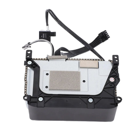 Power Supply For Xbox Series X Console, Streamlined Internal Adapter, Plug And Play Replacement For Easy Repair, compact metal build