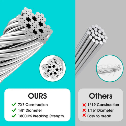 Bulletproof Spiral Ground Anchors For Shed And Mobile Home Kit Rust Proof Steel Wind Resistant Foundation Stabilizer Built Tough Backyard Gear Locks Tight In Any Dirt Storm Secure DIY Ready Outdoor Upgrade