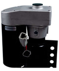 Ground Control 3.0 Automatic 5th Wheel RV Leveling System Rear Hall Effect Jack Right Leg Replacement 5000 lb
